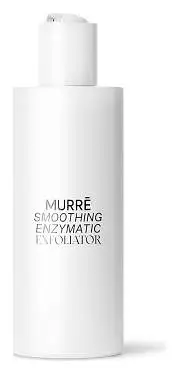 Murrē Smoothing Enzymatic Exfoliator