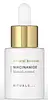 Rituals Cosmetics Niacinamide Blemish Control