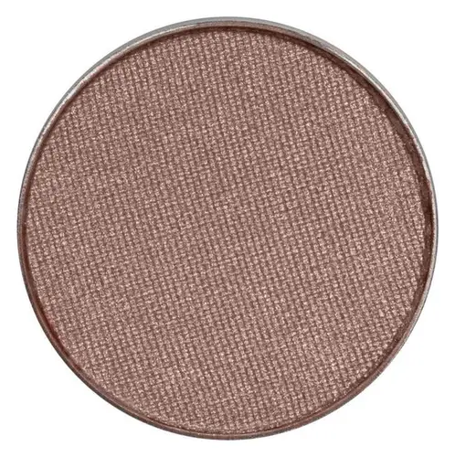 Zuzu Luxe Mineral Eyeshadow Renaissance