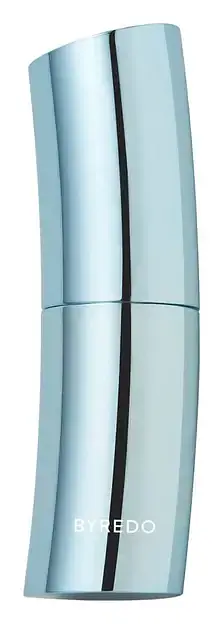 Byredo Flavoured Lip Balm Limited Edition Camomille d’Anjou