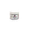Huile D'Argan Bio