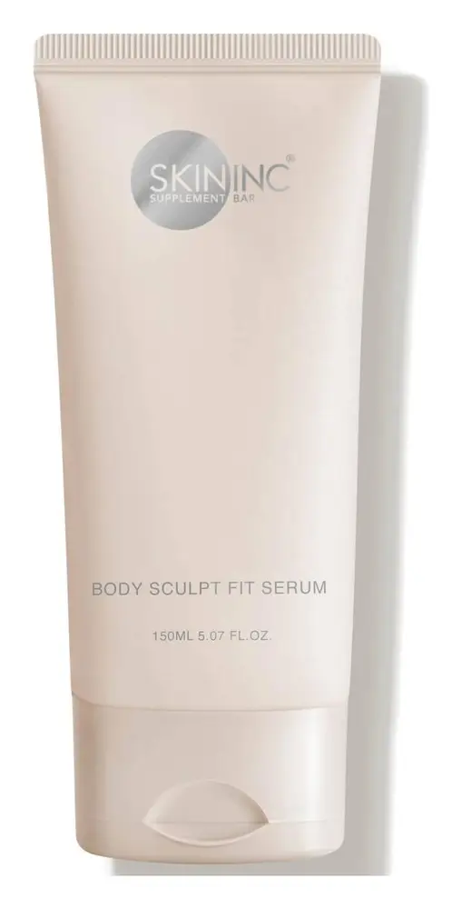 Skin Inc Body Sculpt Fit Serum