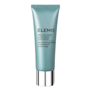 Elemis Pro-Collagen Glow Boost Exfoliator