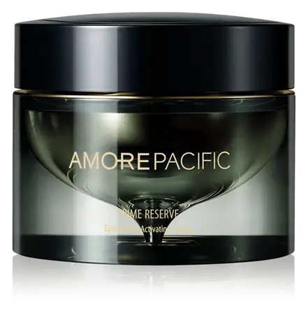 AMOREPACIFIC Prime Reserve Epidynamic Activating Cream