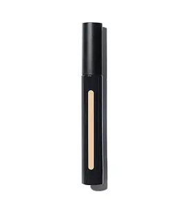 MAKE Beauty Skin Mimetic Concealer 03 Light C