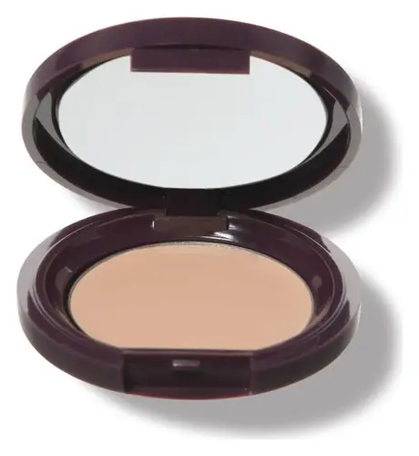 100% Pure Fruit Pigmented Long Last Concealer With Super Fruits White Peach