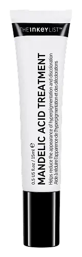 The INKEY List Mandelic Acid Treatment Europe