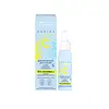 Bielenda Marine Care C Glow-Booster Serum