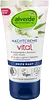 Alverde Naturkosmetik Vital Nachtcreme