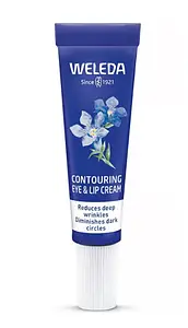 Weleda Contouring Eye & Lip Cream