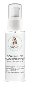 Dr Leenarts Schuimende Gezichtsreiniger