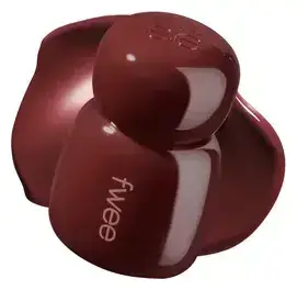 Fwee Rose Obsession Stay-Fit Lip Tint #GW03 Coco Rose