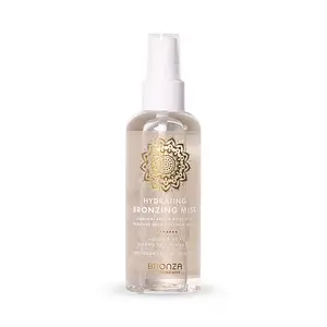 Bronza Hydrating Bronzing Mist