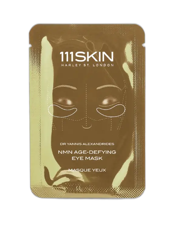 111Skin NMN Age Defying Eye Mask