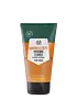 The Body Shop Guarana & Coffee Energising Cleanser For Men