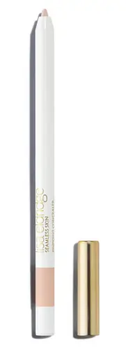 Lisa Eldridge Pinpoint Concealer Micro Correcting Pencil 1