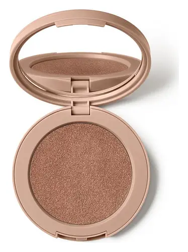 Ilia Sunshift Cream Bronzer Eclipse