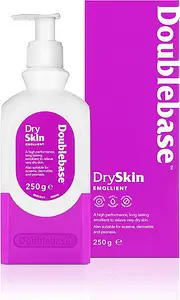 Doublebase Dry Skin Emollient
