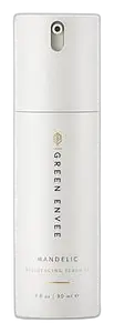 Green Envee Mandelic Resurfacing Serum 8%