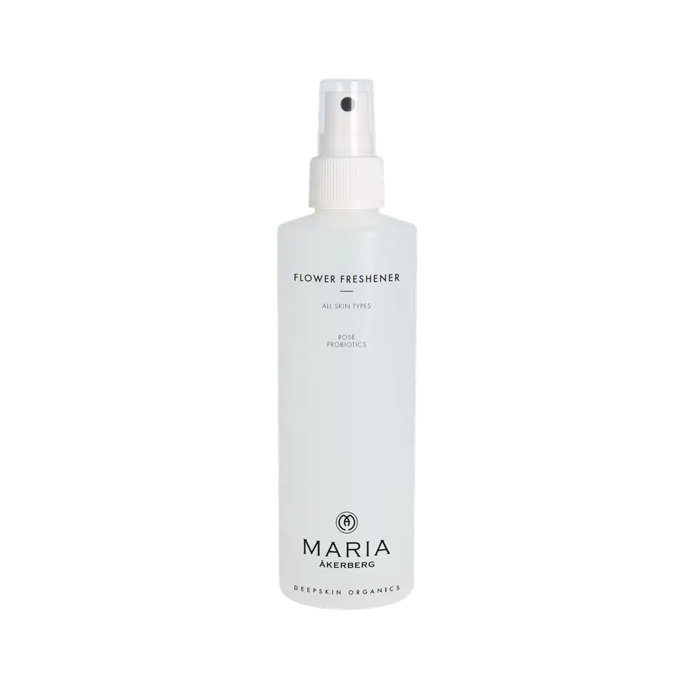 Maria Åkerberg Flower Freshener