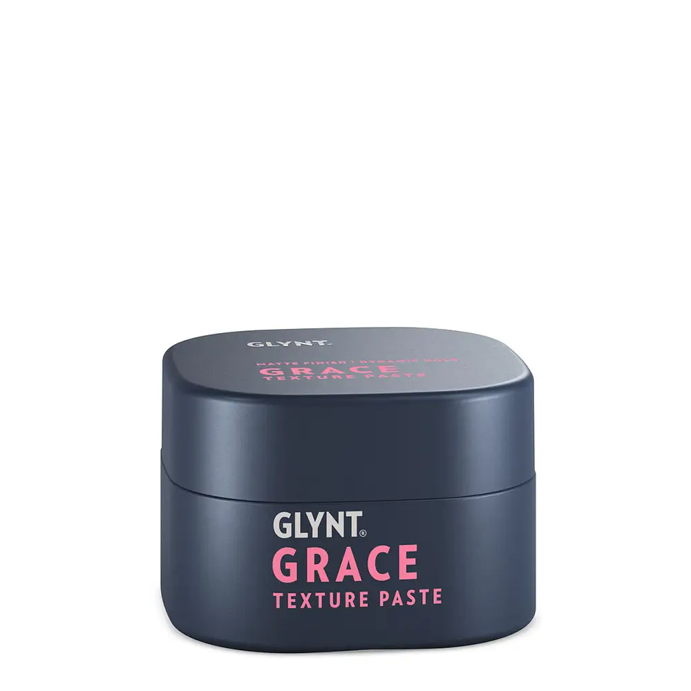 Glynt Grace Texture Paste