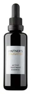 Vintner's Daughter Active Treatment Essence