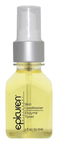 Epicuren Discovery Skin Conditioner Enzyme Toner