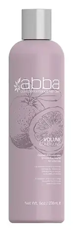 Abba Volume Conditioner