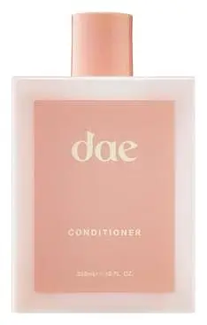 Dae Daily Conditioner
