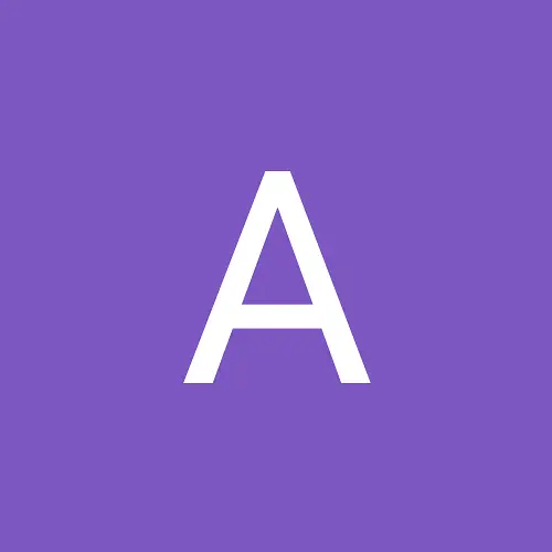 ainurrohmah's avatar