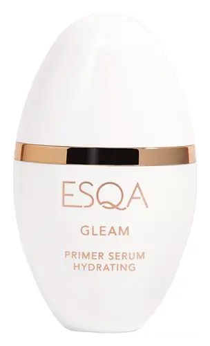 Esqa Primer Serum Hydrating Gleam
