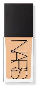 NARS Cosmetics Light Reflecting Advanced Skincare Foundation Punjab M1