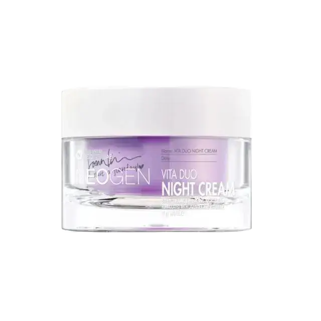 Neogen Vita Duo Night Cream