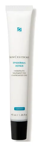 SkinCeuticals Epidermal Repair