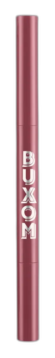Buxom Cosmetics Power Line Plumping Lip Liner Dangerous Dolly