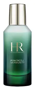 Helena Rubinstein Powercell Skinmunity Emulsion