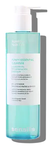 Sensilis Purify Essential Cleanser