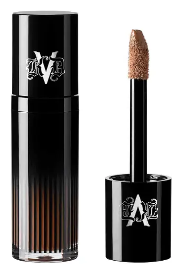 KVD Vegan Beauty Modcon Liquid-Gel Contour Fair