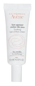 Avène Soothing Eye Contour Cream