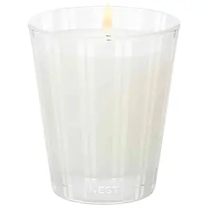 NEST New York Grapefruit Candle