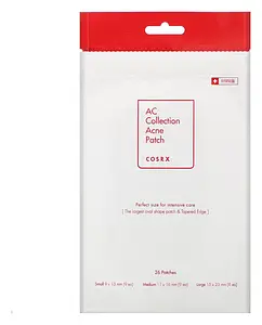 COSRX AC Collection Acne Patch