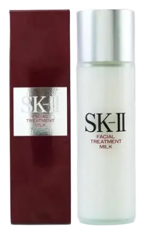 SK-II Facial Treatment Milk