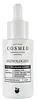 Cosmed Skinologist 10% Azelaic Solution