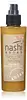 Nashi Argan Instant