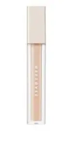Wakemake Defining Cover Concealer SPF 30 PA++ 10 Fair