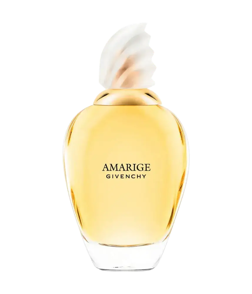 Givenchy Amarige Eau De Toilette