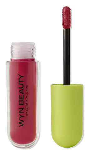 Wyn Beauty MVP: Most Versatile Pigment Multifunction Lip & Cheek Color Advance