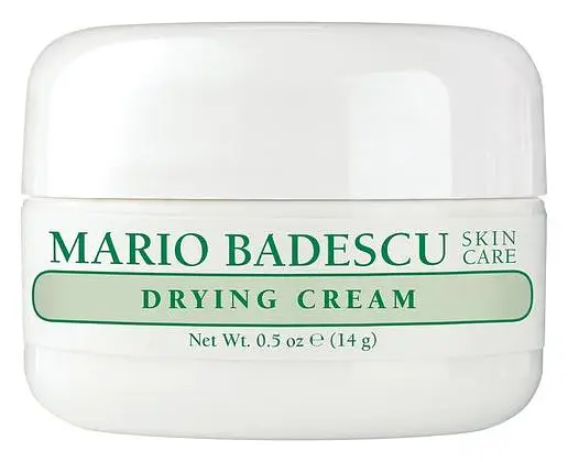 Mario Badescu Drying Cream