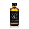 Crown Shaving Co. After Shave Tonic