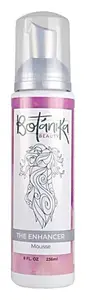 Botanika Beauty The Enhancer Mousse